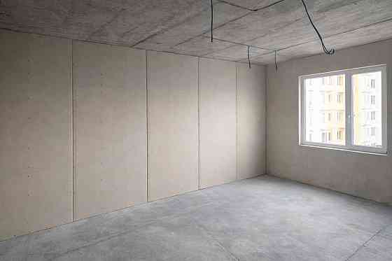 продажа 1-к квартира Киев, Дарницкий, 60000 $ Київ