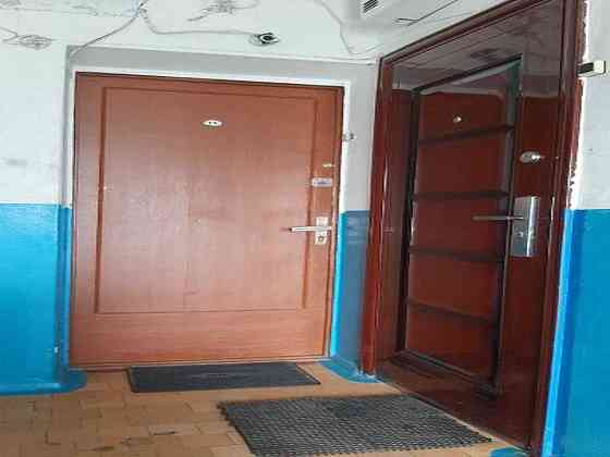 продажа комната Миргородский, Миргород, 328150 грн. Миргород