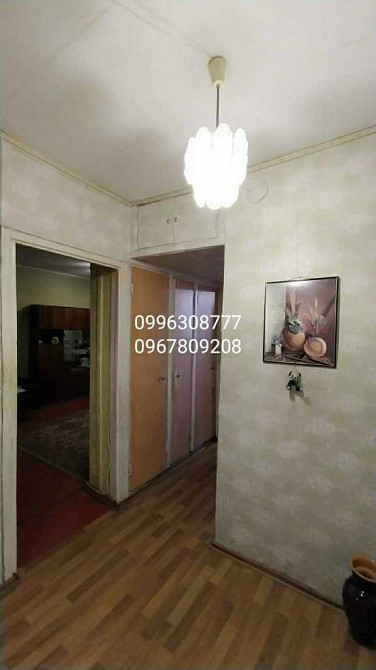 продажа 1-к квартира Харьков, Шевченковский, 22000 $ Харків - зображення 3