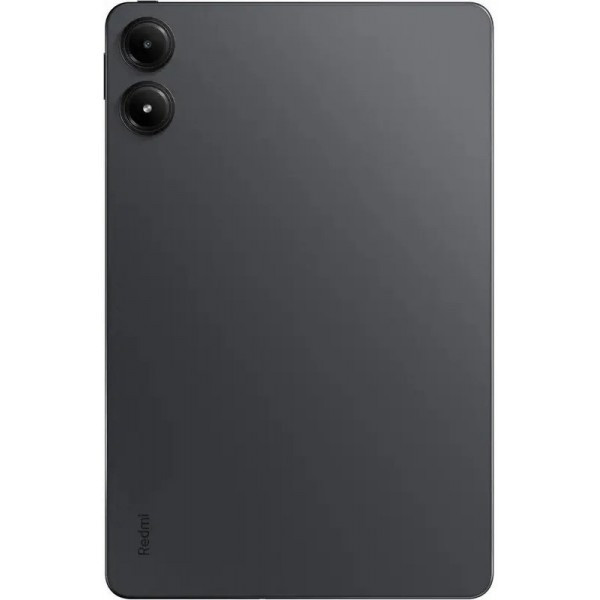 Планшет Xiaomi Redmi Pad Pro 8/256GB Graphite Gray Global (Код товару:38065) Харків - зображення 3