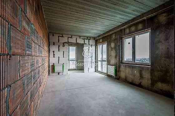 продажа 1-к квартира Киев, Голосеевский, 57000 $ Київ