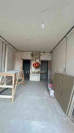 продажа 3-к квартира Киев, Шевченковский, 230000 $ Київ