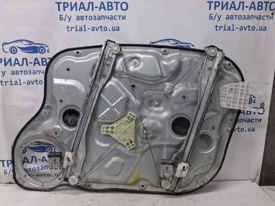 Стеклоподъемник передний левый Kia Ceed 2006-2012 824711H000 (Арт. 78952) Киев