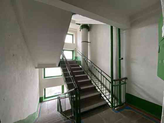 продажа 2-к квартира Коростышевский, Коростышев, 326000 грн. Коростишів