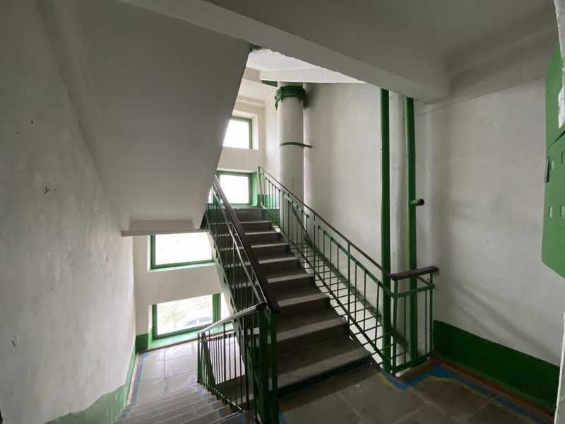 продажа 2-к квартира Коростышевский, Коростышев, 325000 грн. Коростишів - зображення 4