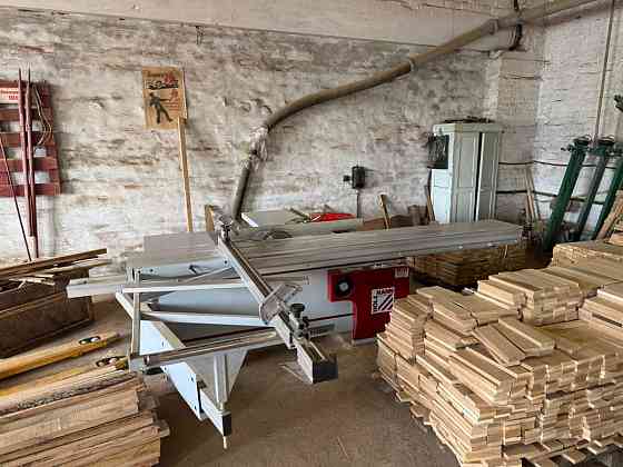 продажа производственные помещения Звенигородский, Ватутино, 199999 $ Ватутіне