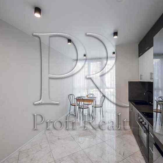 продажа 1-к квартира Киев, Голосеевский, 110000 $ Київ