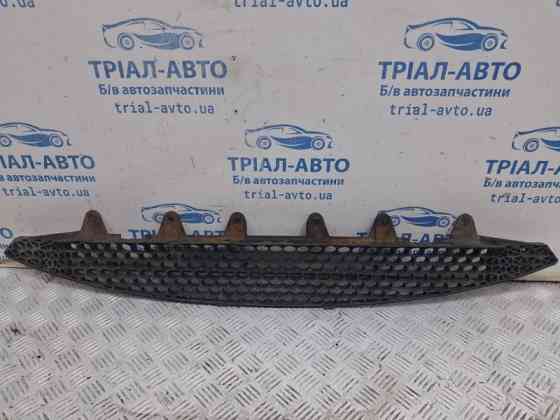 Усилитель бампера передний Kia Rio 2005-2011 86561-1G000 (Арт. 86889) Киев