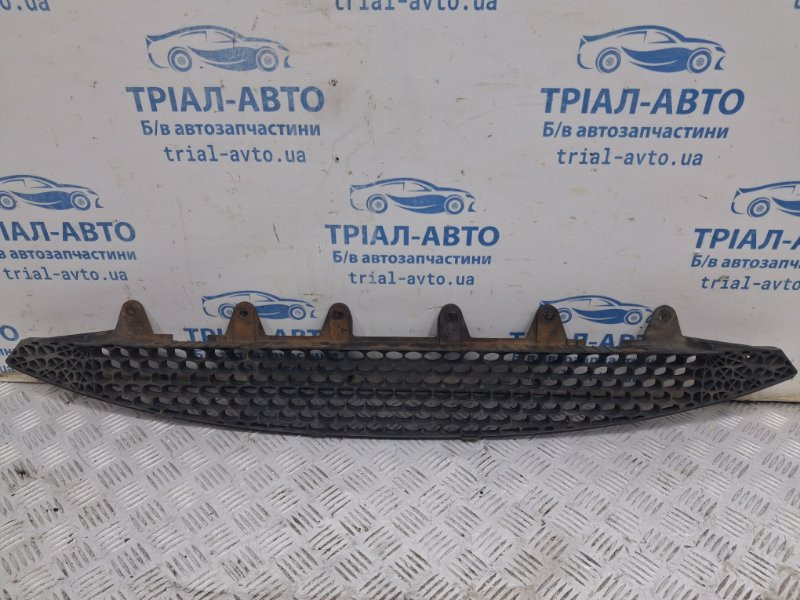 Усилитель бампера передний Kia Rio 2005-2011 86561-1G000 (Арт. 86889) Киев - изображение 4
