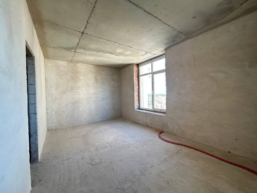 Продаж квартири в сучасному ЖК Французький Бульвар! Вышгород - изображение 8