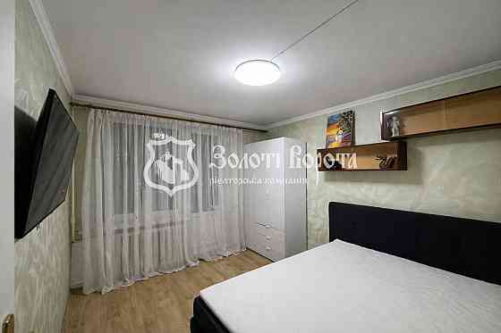 продажа 2-к квартира Киев, Святошинский, 46000 $ Київ