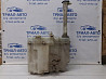 Бачок омывателя Kia Sorento 2002-2011 984003E000 (Арт. 67660) Київ