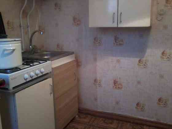 долгосрочная аренда 1-к квартира Одесса, Приморский, 6000 грн./мес. Одеса