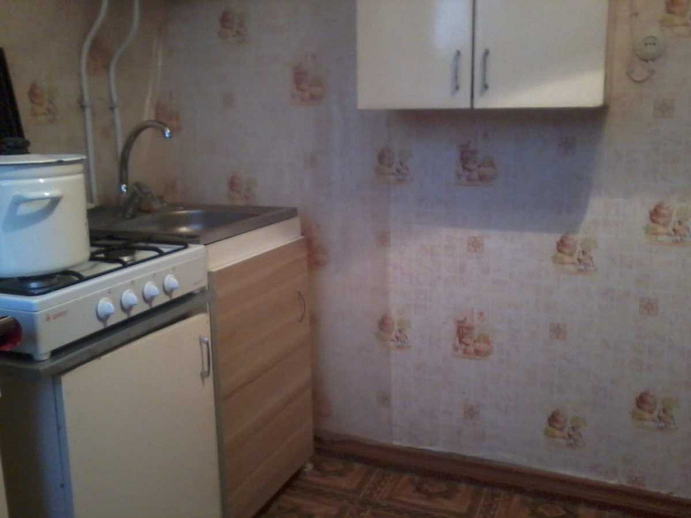 долгосрочная аренда 1-к квартира Одесса, Приморский, 6000 грн./мес. Одеса - зображення 3