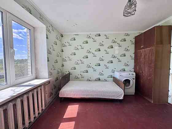 продажа 2-к квартира Бородянский, Песковка, 22000 $ 