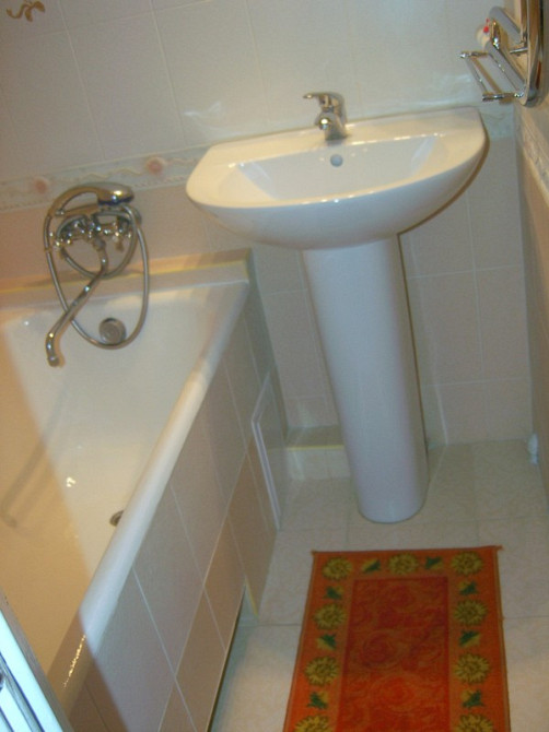 Відмінна 4-х кімнатна суміжно-роздільна, ст. м. Печерська. № 1174903 Київ - зображення 7