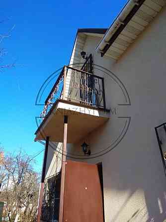 Оренда будинку м. Осокорки Код об'єкта № 138757 Київ