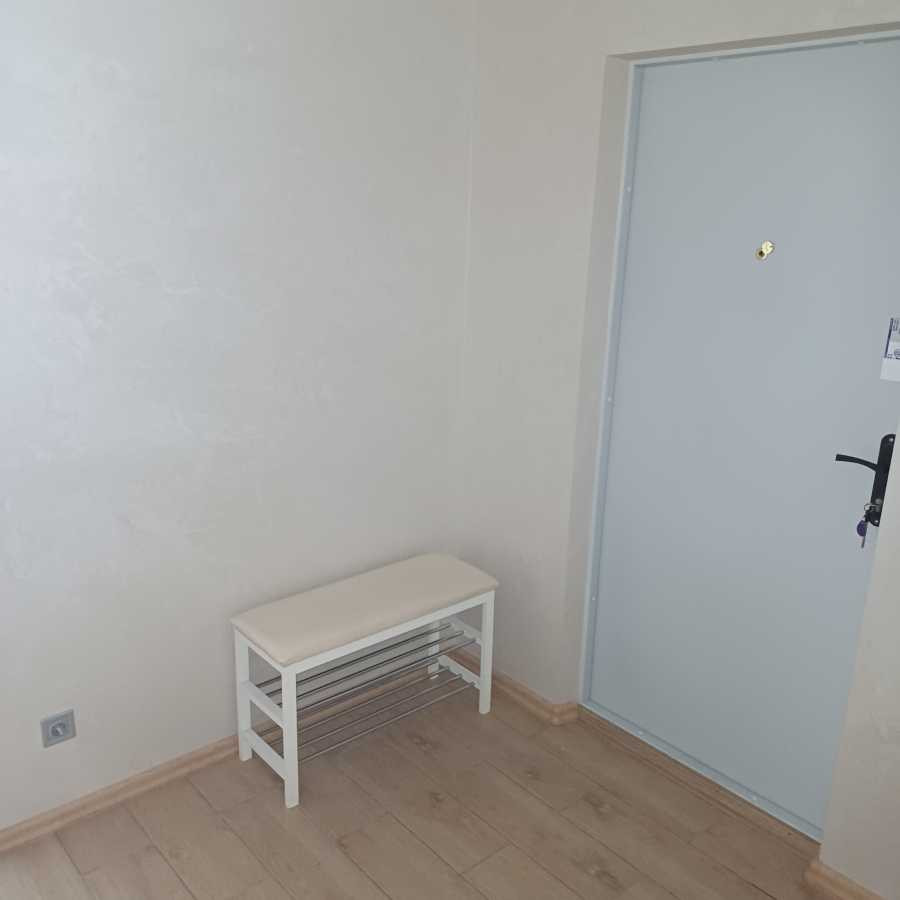 долгосрочная аренда 2-к квартира Киев, Дарницкий, 20000 грн./мес. Київ - зображення 11