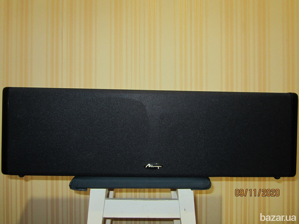 Продам колонку центрального канала Mirage OM - C 2 Кривой Рог - изображение 1