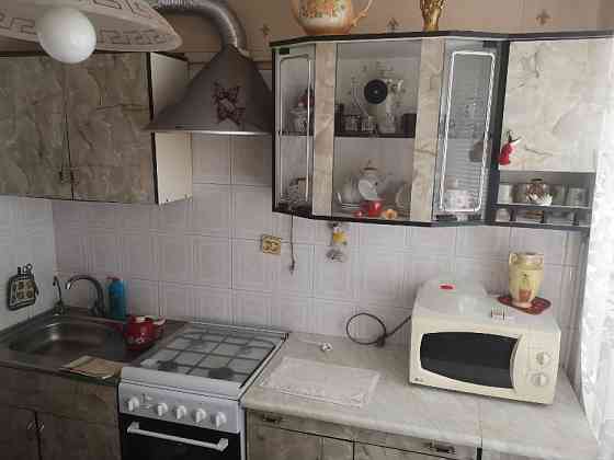 Довгострокова оренда, Ковпака 4, без комісії Київ
