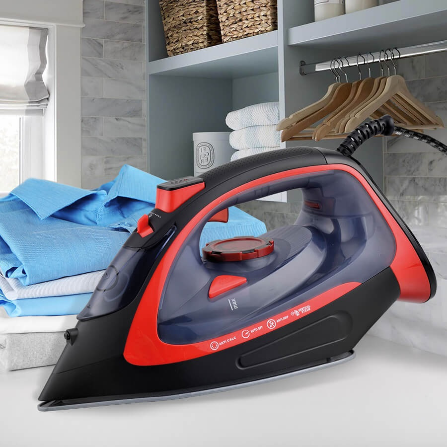 Праска MAESTRO MR-308C Київ - зображення 1