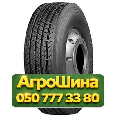 215/75R17.5 Powertrac Power Contact 127/124M Рулевая грузовая шина Київ