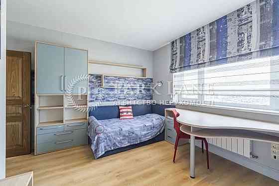 продажа 2-к квартира Киев, Дарницкий, 134000 $ Київ
