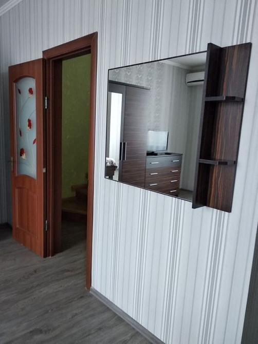 Академгородок Таунхаус Київ - зображення 8