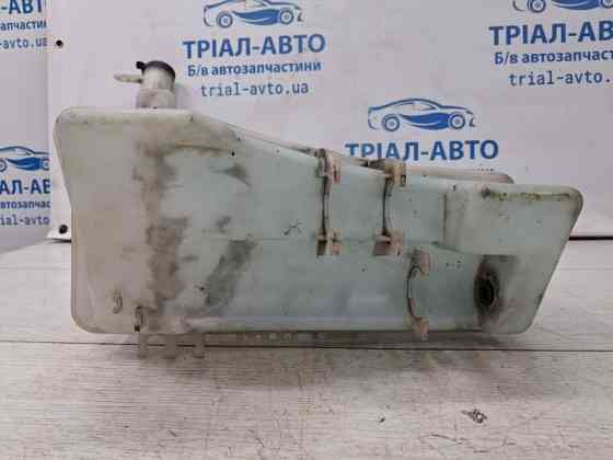 Бачок омывателя Chevrolet Captiva 2006-2018 20775069 (Арт. 70246) Киев