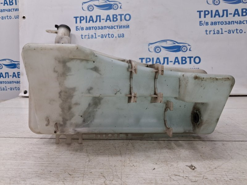 Бачок омывателя Chevrolet Captiva C140 2.2 DIESEL Z22D1 2006 (б/у) Киев - изображение 4