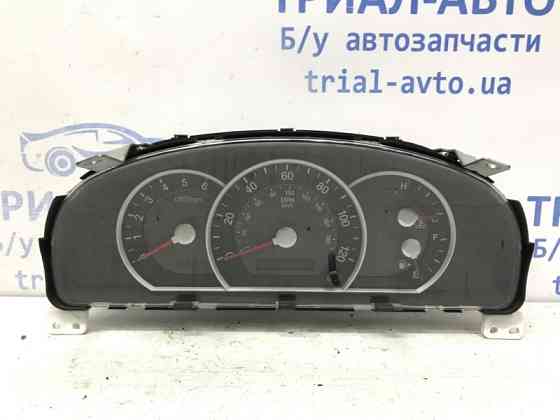 Приборная панель Kia Sorento 2002-2011 940113E120 (Арт. 46592) Киев