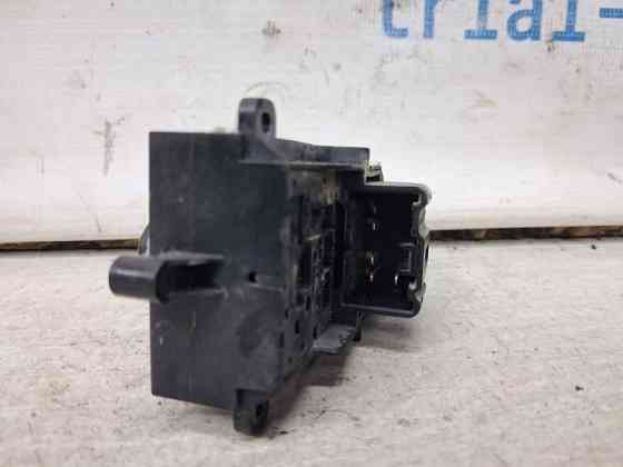 Кнопка стеклоподъемника Honda Civic FD 1.8 БЕНЗИН R18A 2005 (б/у) Київ