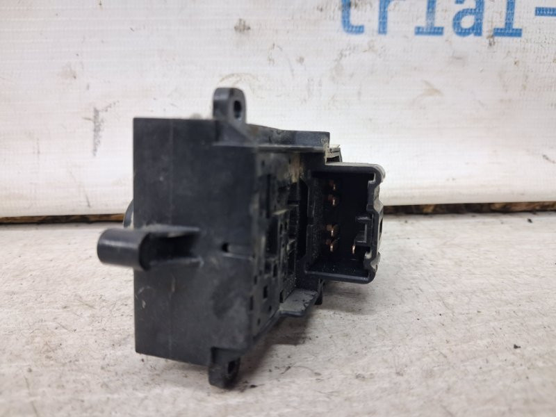 Кнопка стеклоподъемника Honda Civic FD 1.8 БЕНЗИН R18A 2005 (б/у) Київ - зображення 2