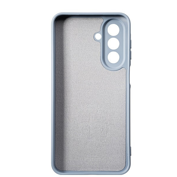 Чохол ArmorStandart ICON Camera Cov для Samsung A27 5G Winter Blue (ARM89807) Харків - зображення 2