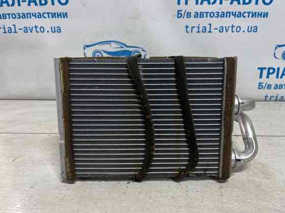 Радиатор печки Infiniti QX60 2013-2021 271403JC1A (Арт. 73956) Київ