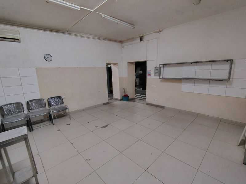 долгосрочная аренда помещения свободного назначения, здания Киев, Подольский, 35000 грн./мес. Київ - зображення 3