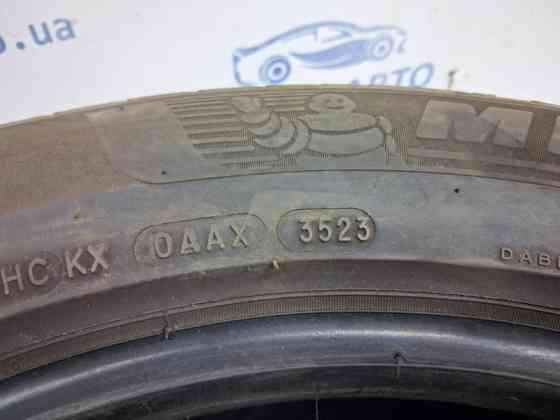Шины 2шт R17 (б/у) Киев