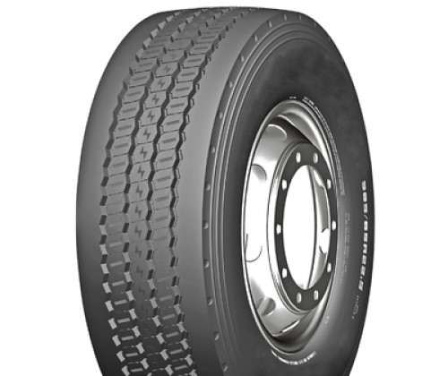 385/65 R22.5 Windforce WT5050 164K Прицепная шина Киев - изображение 10
