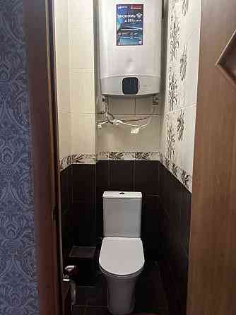 продажа 3-к квартира Луцк, 47500 $ Луцьк