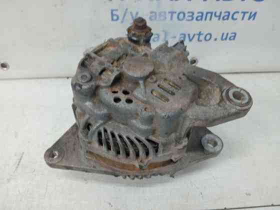 Генератор Mitsubishi L200 2006-2015 1800A007 (Арт. 61520) Киев