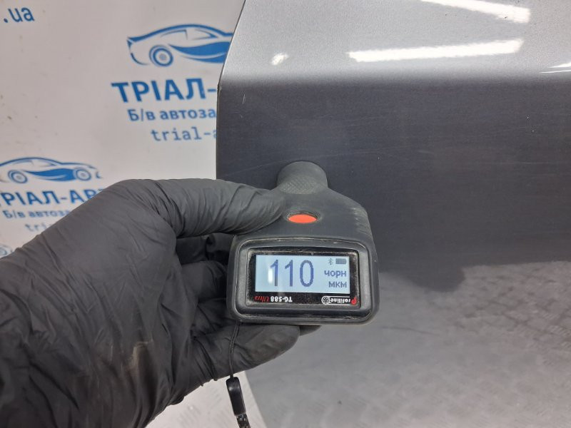 Дверь передняя левая Hyundai IX35 2009-2015 760032Y011 (Арт. 77342) Киев - изображение 5