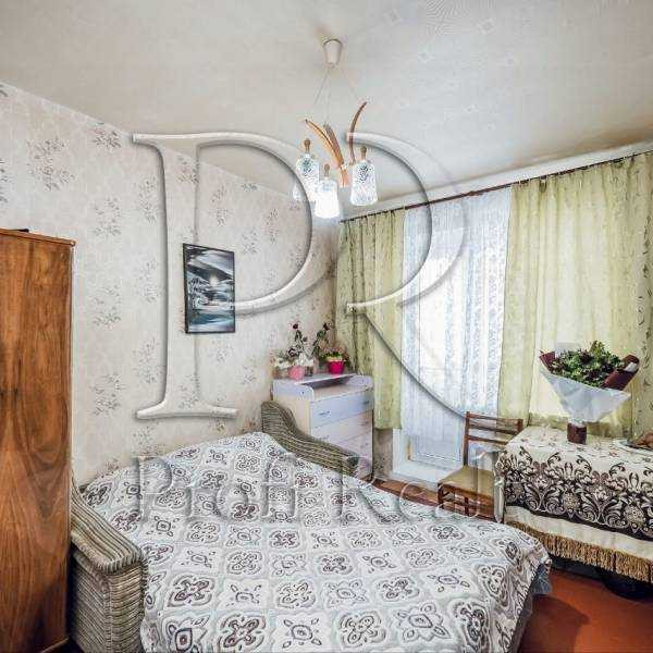 продажа 2-к квартира Киев, Днепровский, 55500 $ Киев - изображение 6