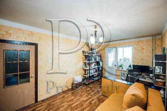 продажа 3-к квартира Киев, Шевченковский, 120000 $ Киев