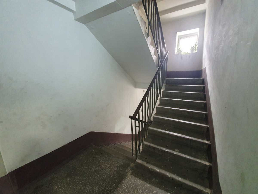 продажа 1-к квартира Киев, Дарницкий, 55000 $ Киев - изображение 7