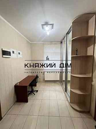 Оренда 2-х к.кв в приватному будинку по вул. Карпатська, 17 в Солом'янському р-ні. Код об'єкту №:139 Київ