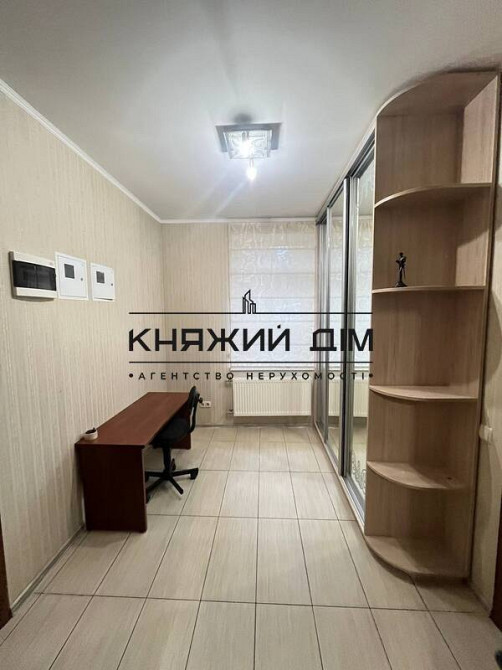 Оренда 2-х к.кв в приватному будинку по вул. Карпатська, 17 в Солом'янському р-ні. Код об'єкту №:139 Київ - зображення 4