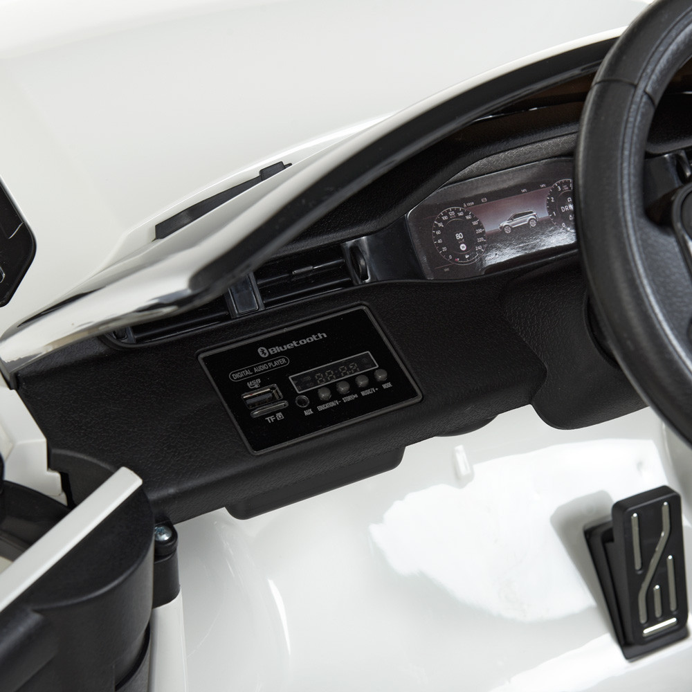 Джип M 4418EBLR-1 Кривий Ріг - зображення 4