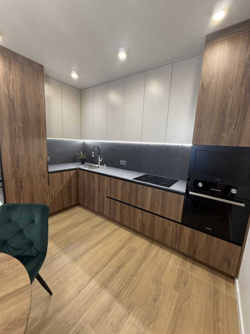продажа 1-к квартира Винница, Ленинский, 105000 $ Вінниця - зображення 7