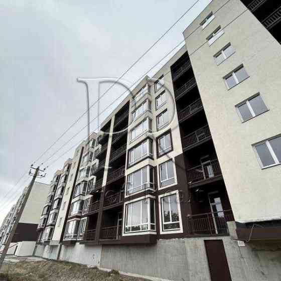 продажа 1-к квартира Киев, Деснянский, 30000 $ Київ