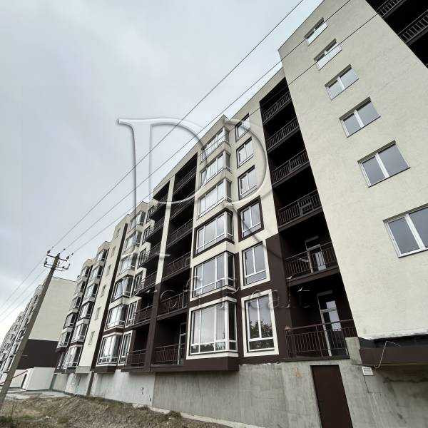 продажа 1-к квартира Киев, Деснянский, 30000 $ Киев - изображение 3
